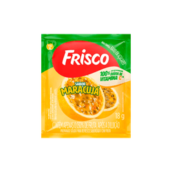 REFRESCO EM PO FRISCO 18G MARACUJA.png